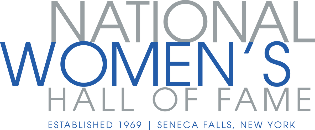 National Women's Hall of Fame