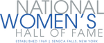 National Women's Hall of Fame