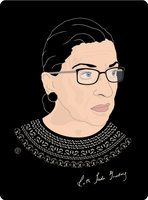 RBG Notecard