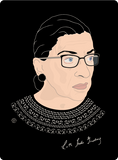 RBG Notecard